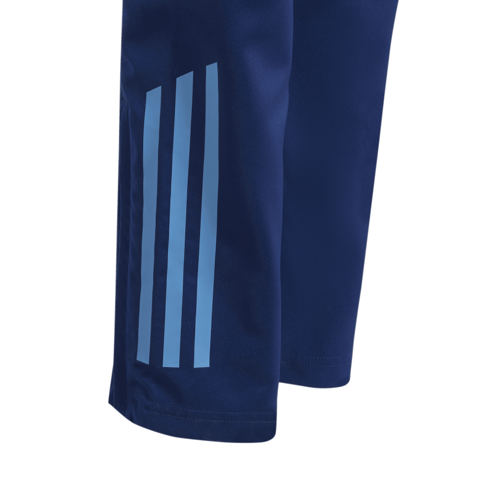 Adidas France Rugby Pants Kids