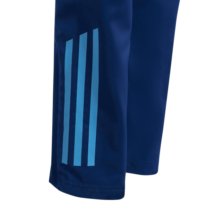 Adidas France Rugby Pants Kids