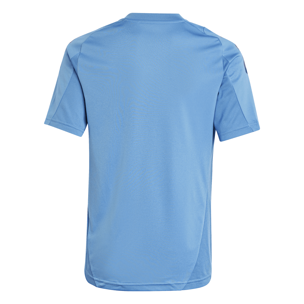 Adidas France Performance T-shirt Kids