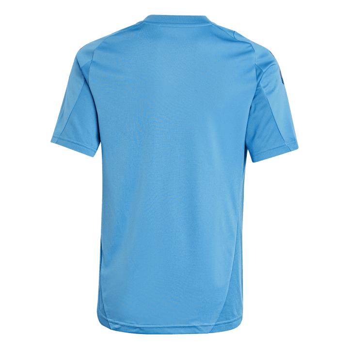 Adidas France Performance T-shirt Kids