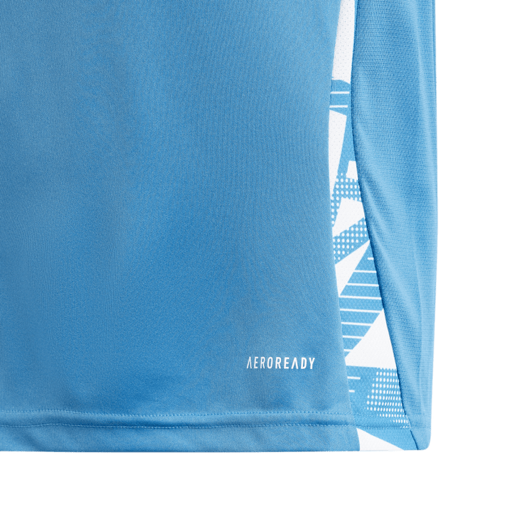 Adidas France Performance T-shirt Kids