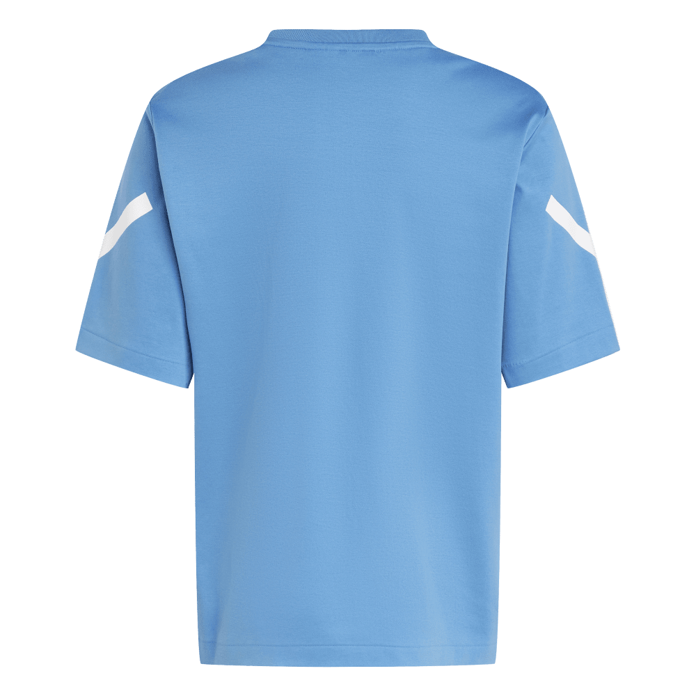 Adidas France Travel T-shirt Kids