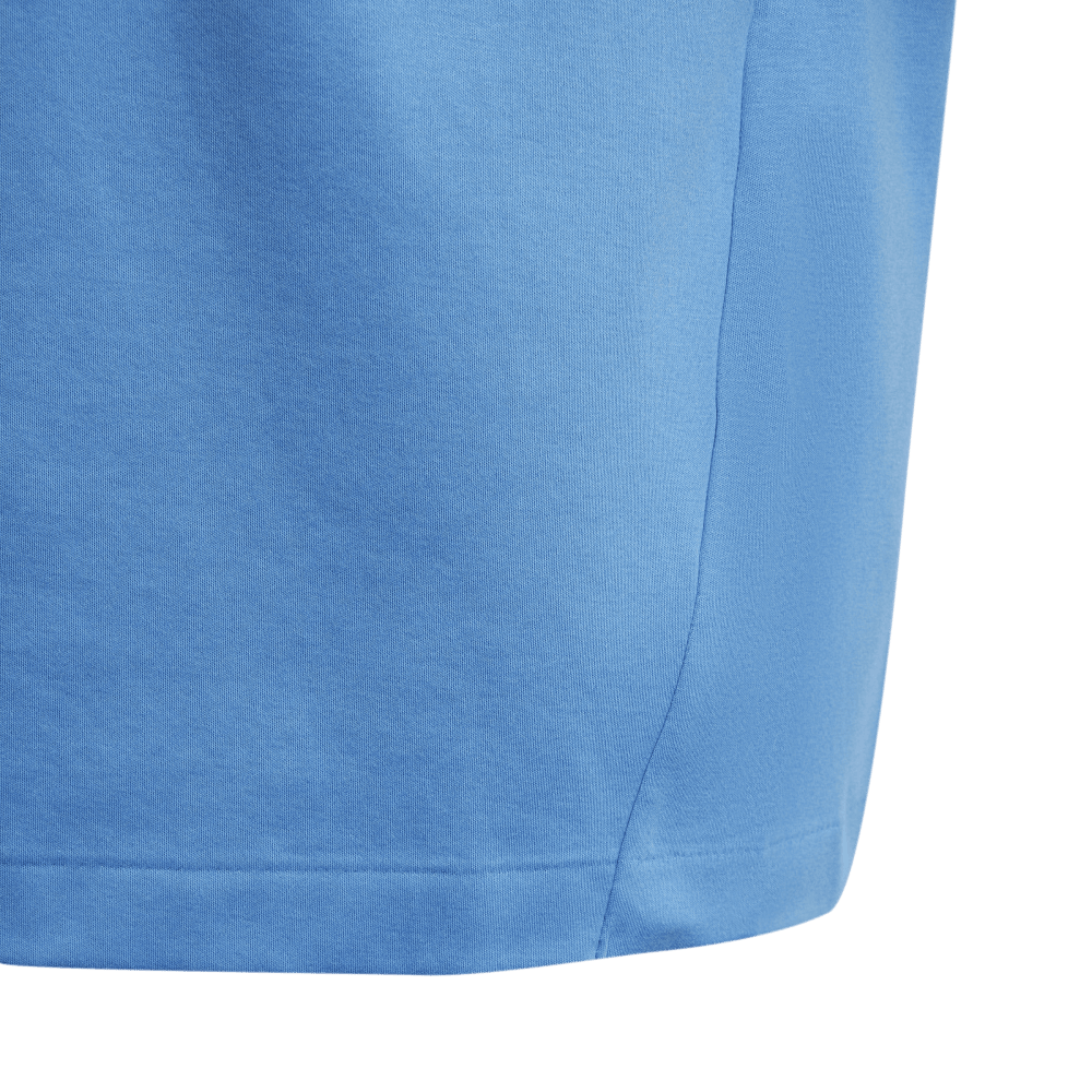 Adidas France Travel T-shirt Kids