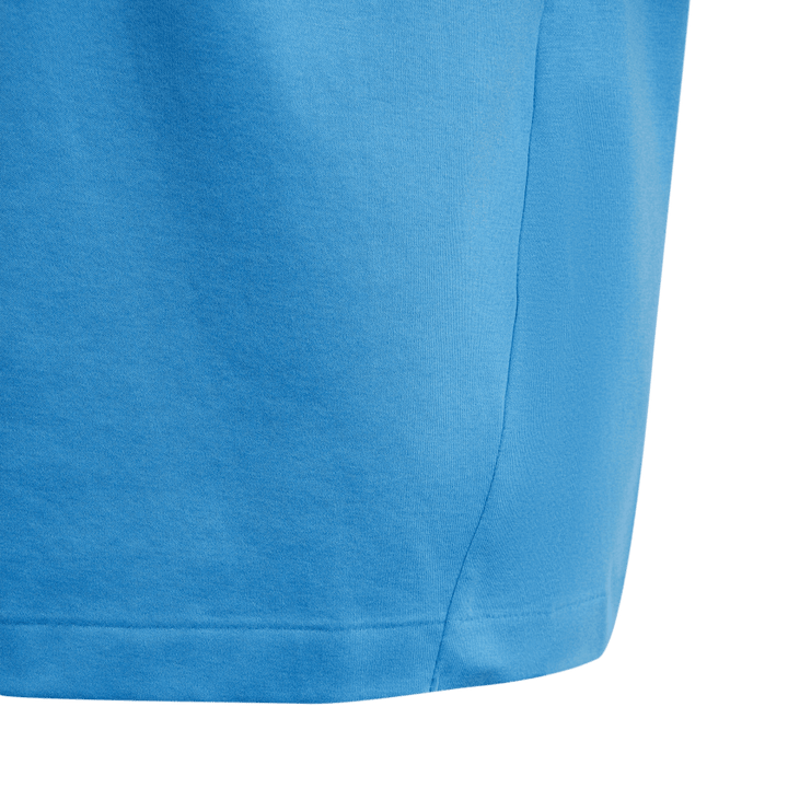 Adidas France Travel T-shirt Kids