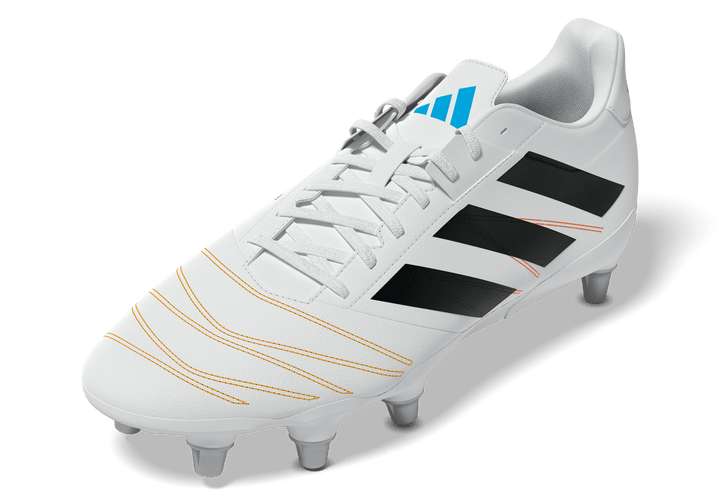 Adidas Kakari Elite SG Rugby Boots