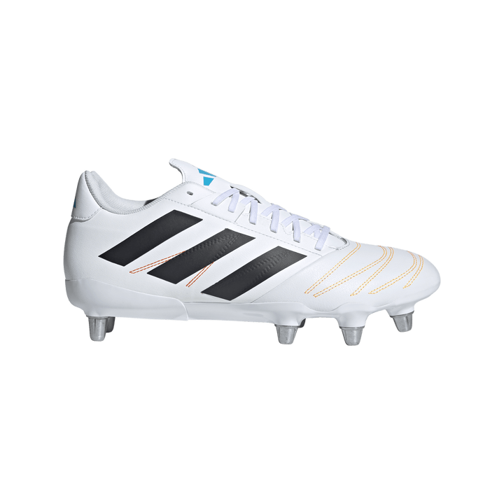 Adidas Kakari Elite SG Rugby Boots