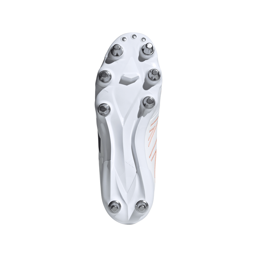 Adidas Kakari Elite SG Rugby Boots