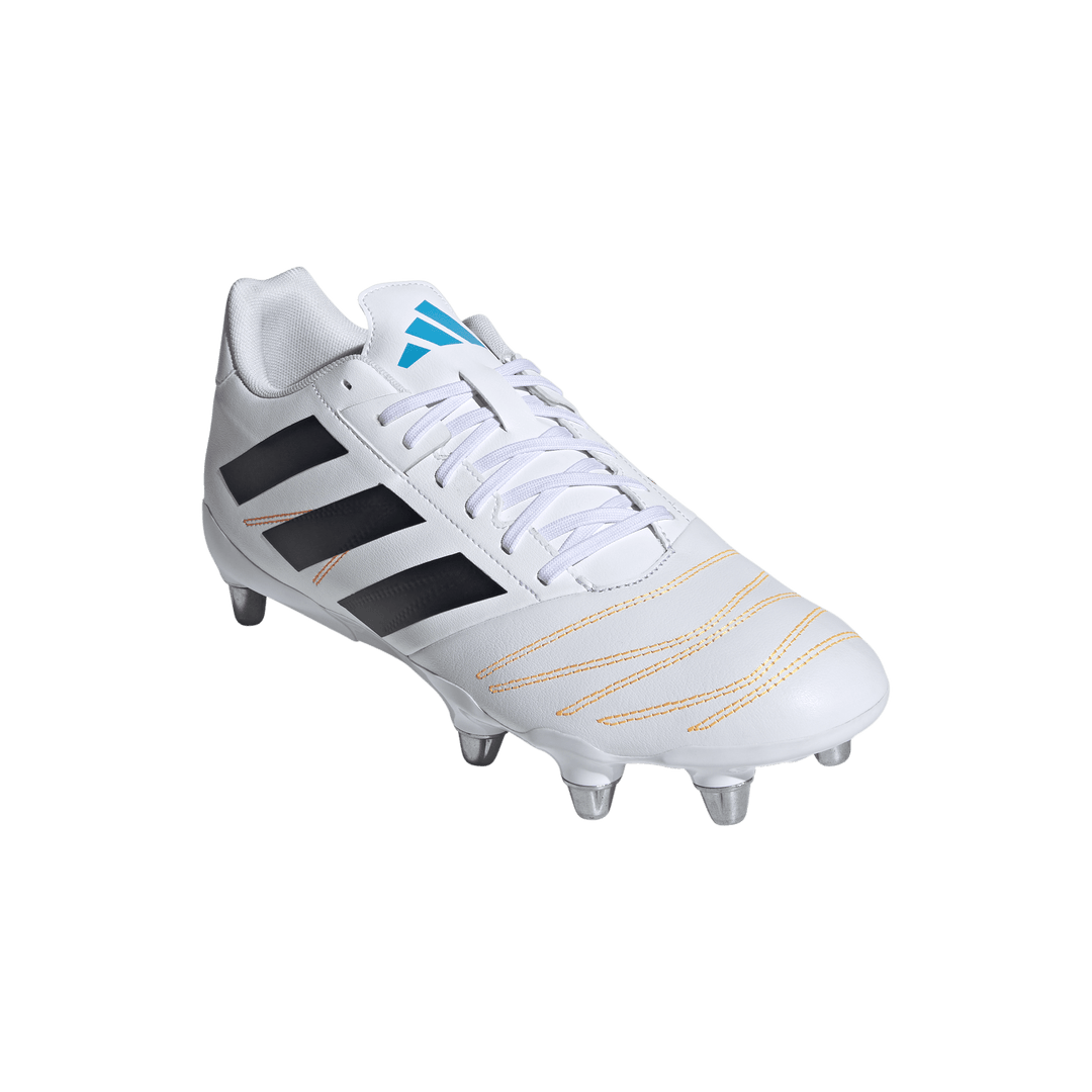 Adidas Kakari Elite SG Rugby Boots