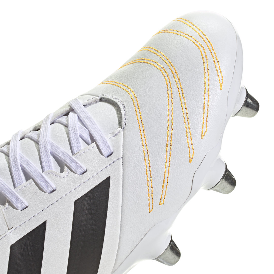 Adidas Kakari Elite SG Rugby Boots