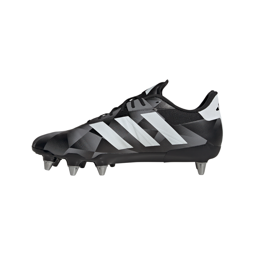 Adidas Kakari RS SG Rugby Schoenen