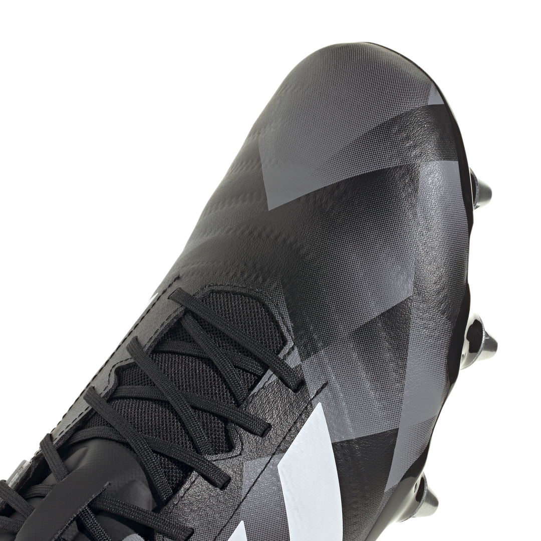 Adidas Kakari RS SG Rugby Schoenen
