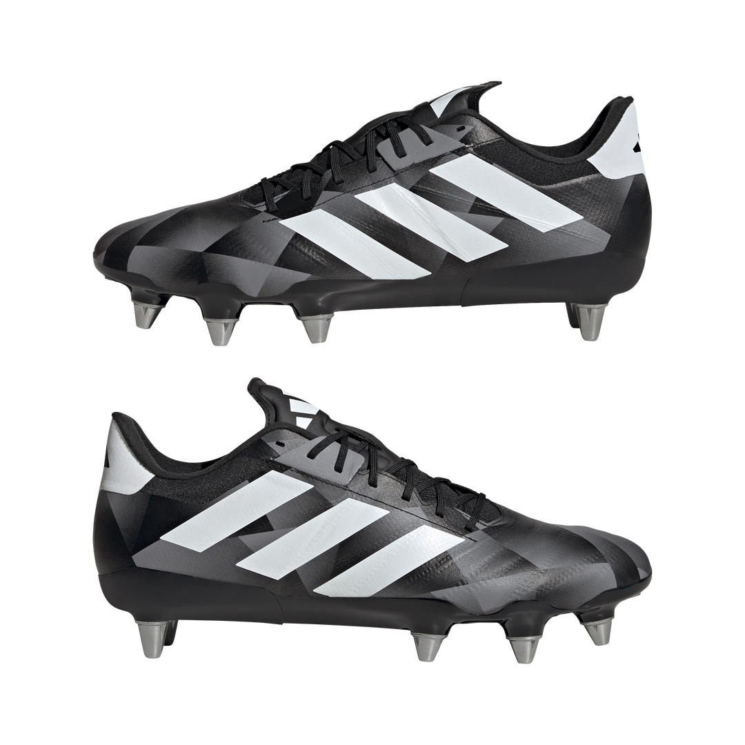 Adidas Kakari RS SG Rugby Schoenen