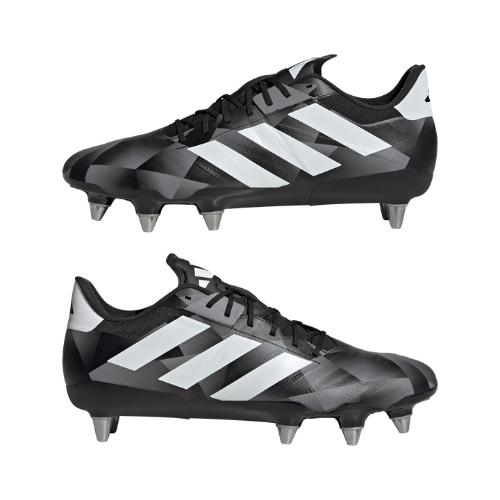 Adidas Kakari RS SG Rugby Schoenen
