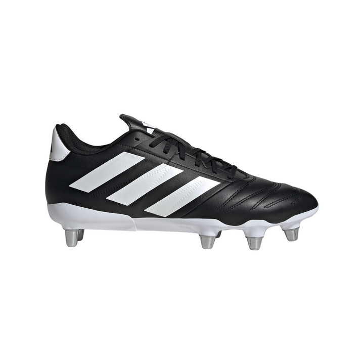 Adidas Kakari Elite SG Rugby Schoenen