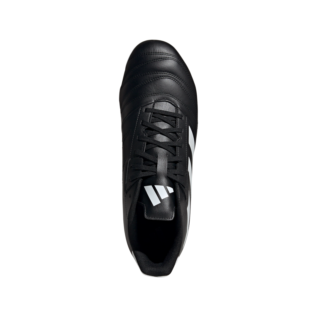 Adidas Kakari Elite SG Rugby Schoenen