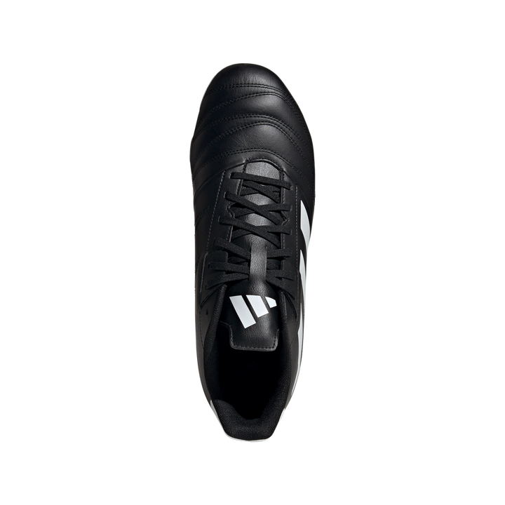 Adidas Kakari Elite SG Rugby Schoenen