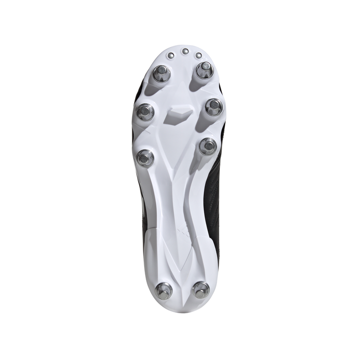 Adidas Kakari Elite SG Rugby Schoenen