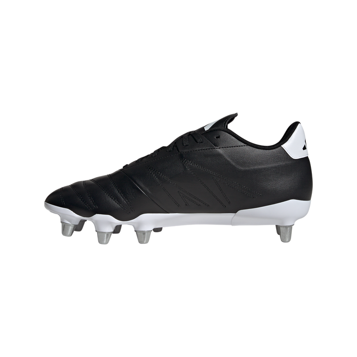Adidas Kakari Elite SG Rugby Schoenen