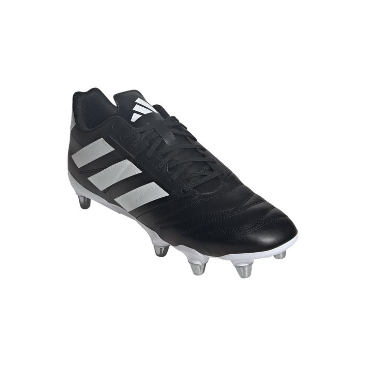 Adidas Kakari Elite SG Rugby Schoenen