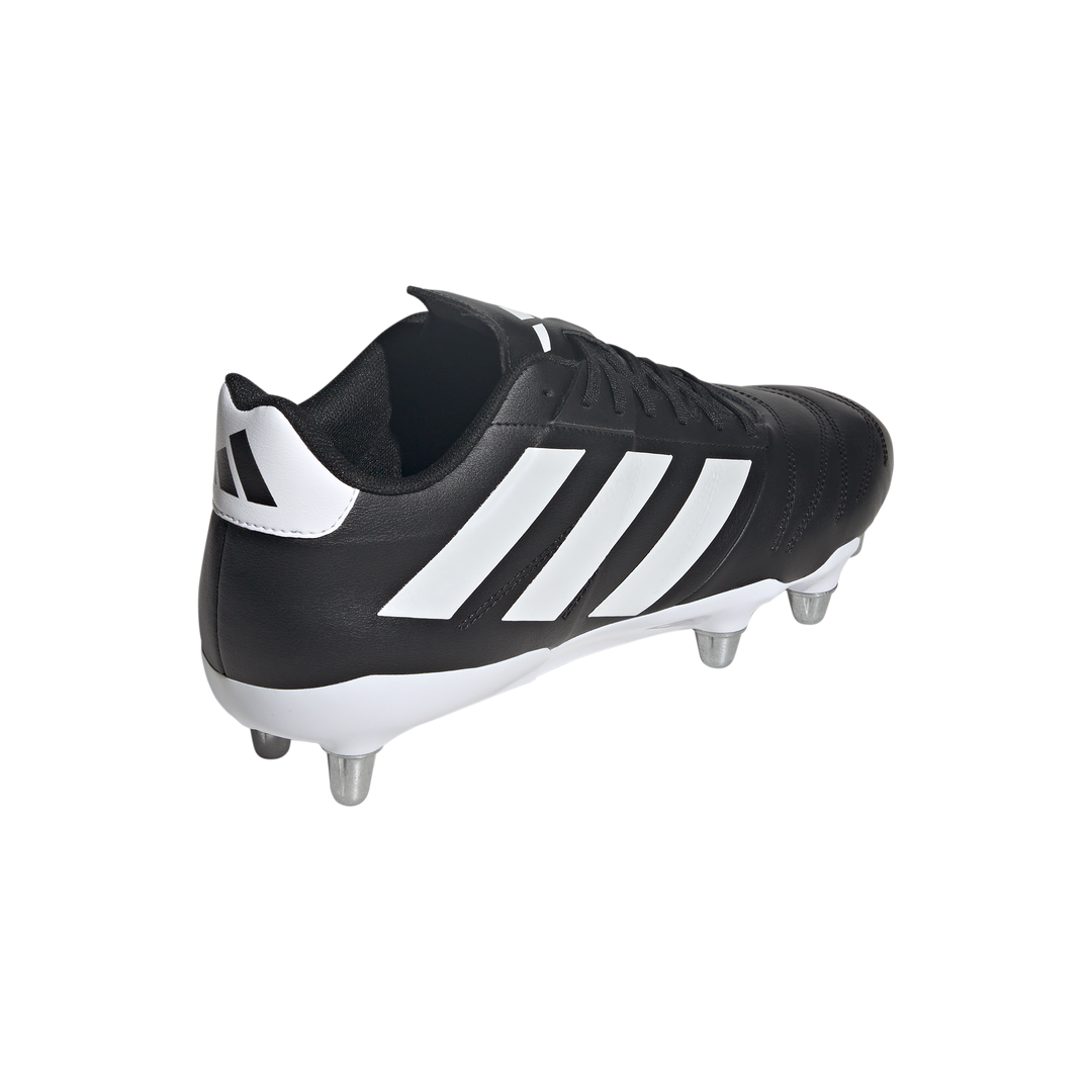 Adidas Kakari Elite SG Rugby Schoenen