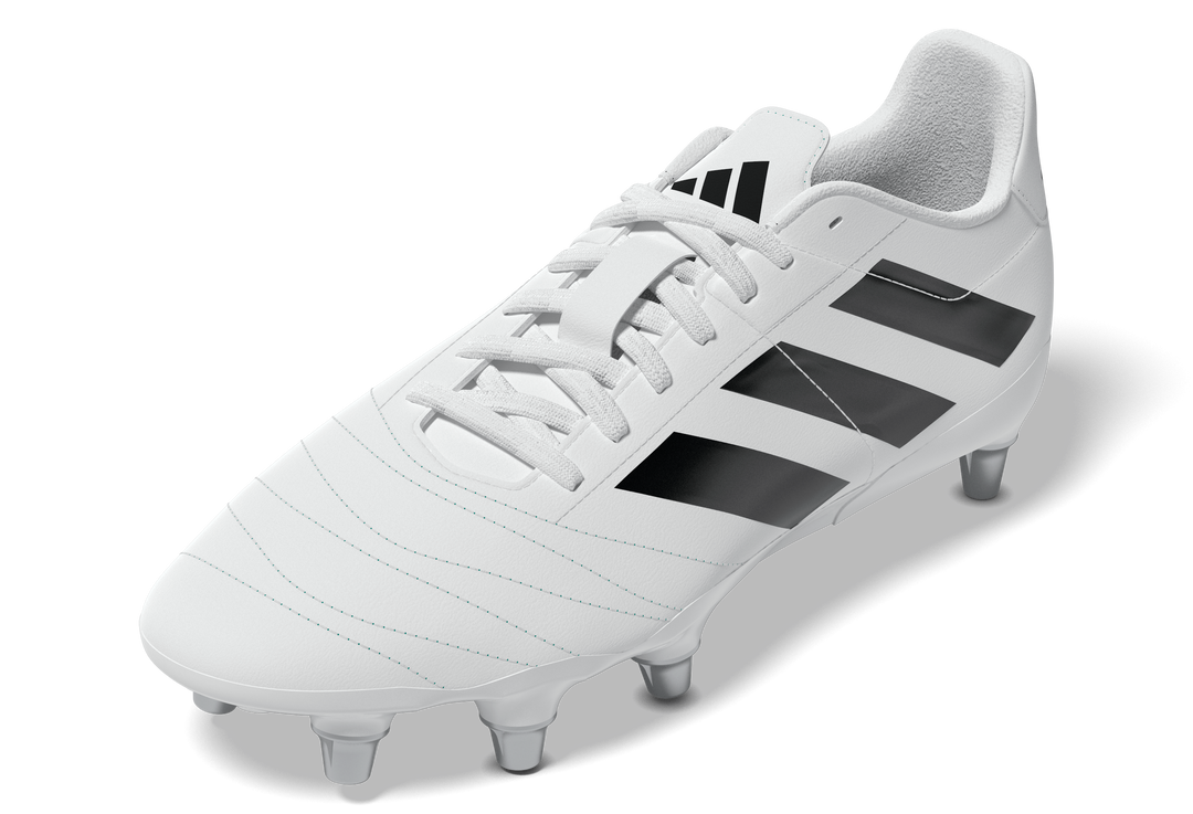 Adidas Kakari SG Rugby Schoenen