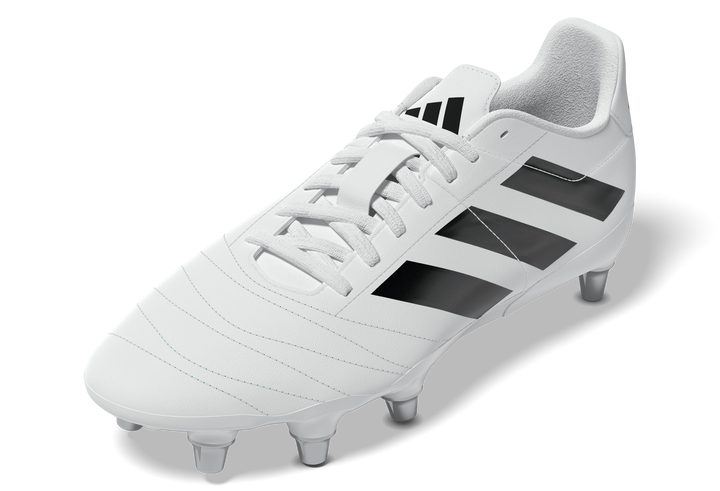 Adidas Kakari SG Rugby Schoenen
