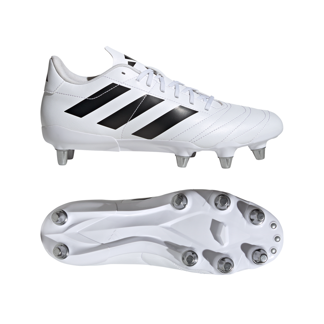 Adidas Kakari SG Rugby Schoenen