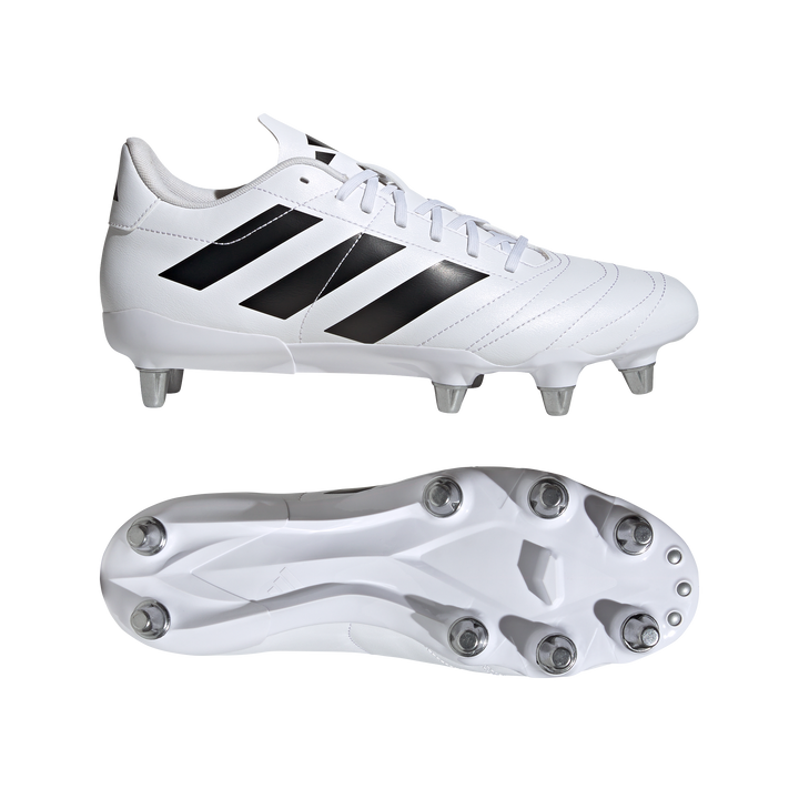 Adidas Kakari SG Rugby Schoenen
