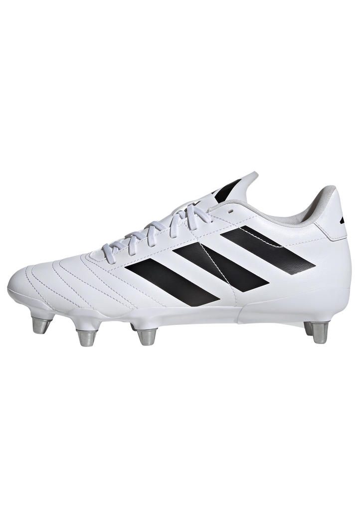 Adidas Kakari SG Rugby Schoenen