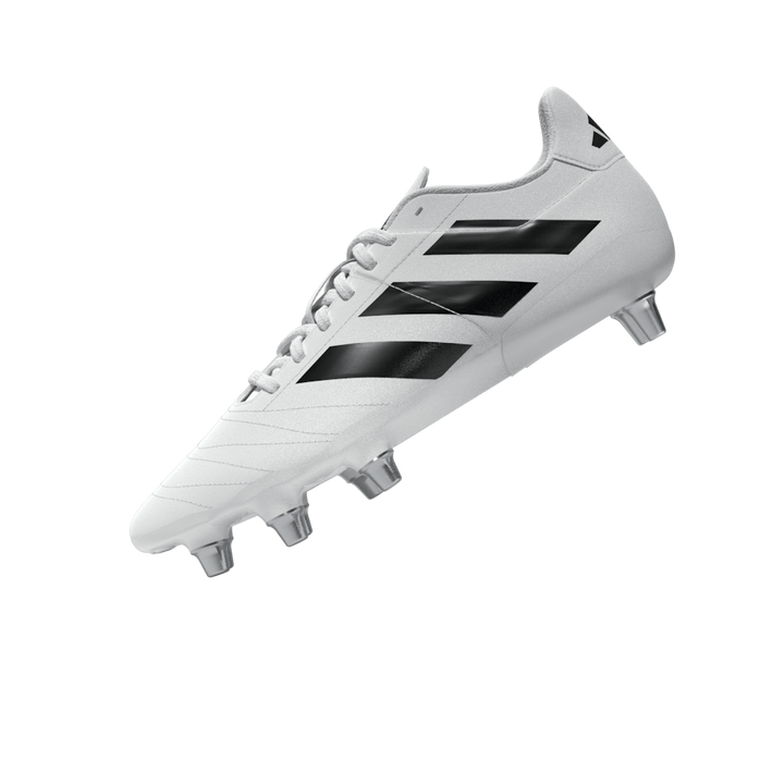 Adidas Kakari SG Rugby Schoenen