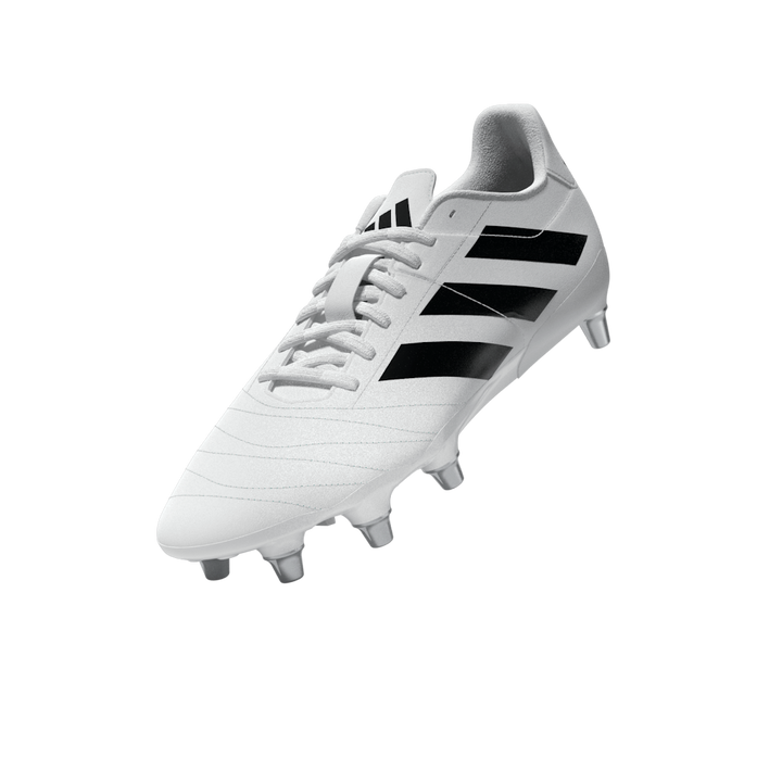 Adidas Kakari SG Rugby Schoenen