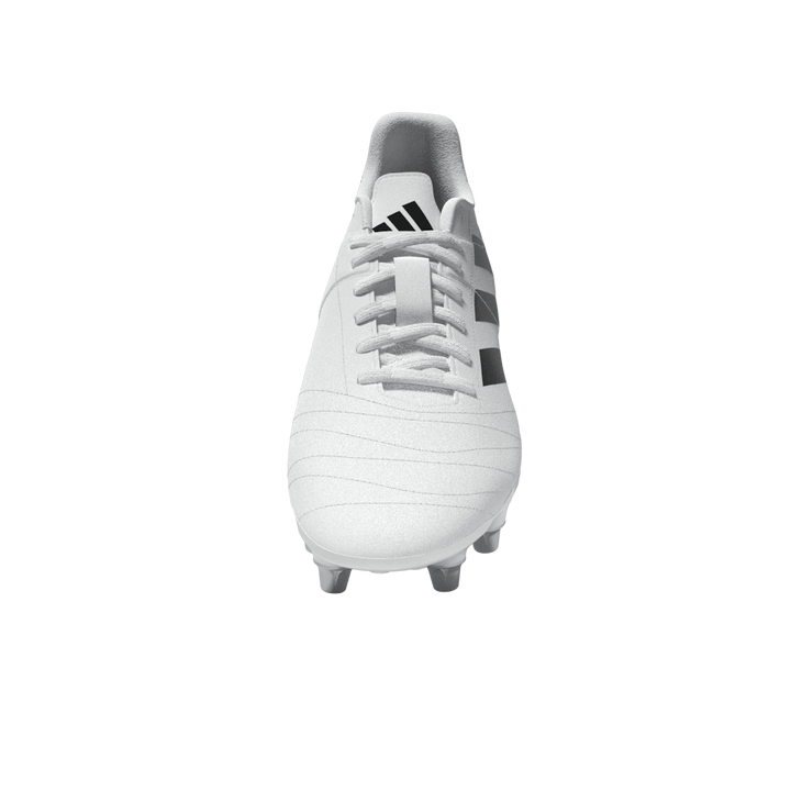 Adidas Kakari SG Rugby Schoenen