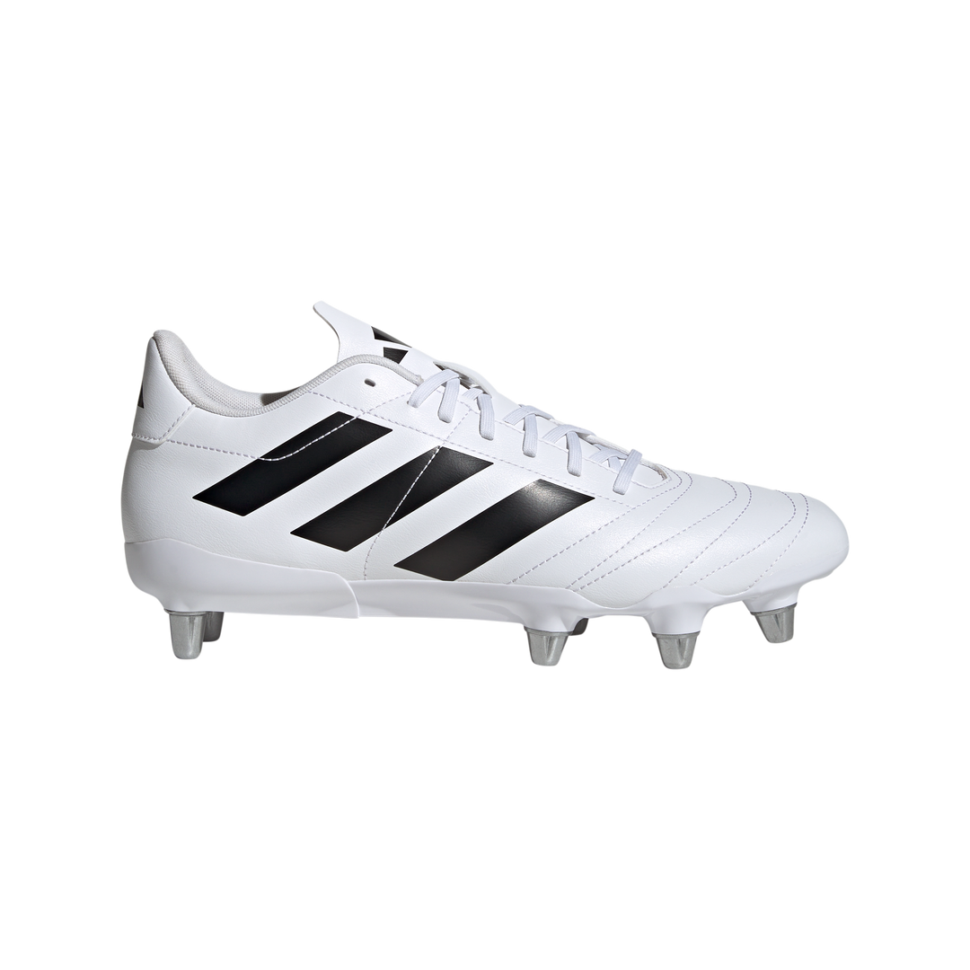 Adidas Kakari SG Rugby Schoenen