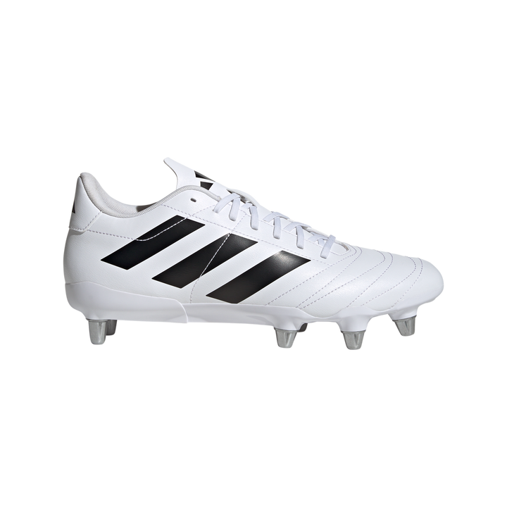 Adidas Kakari SG Rugby Schoenen