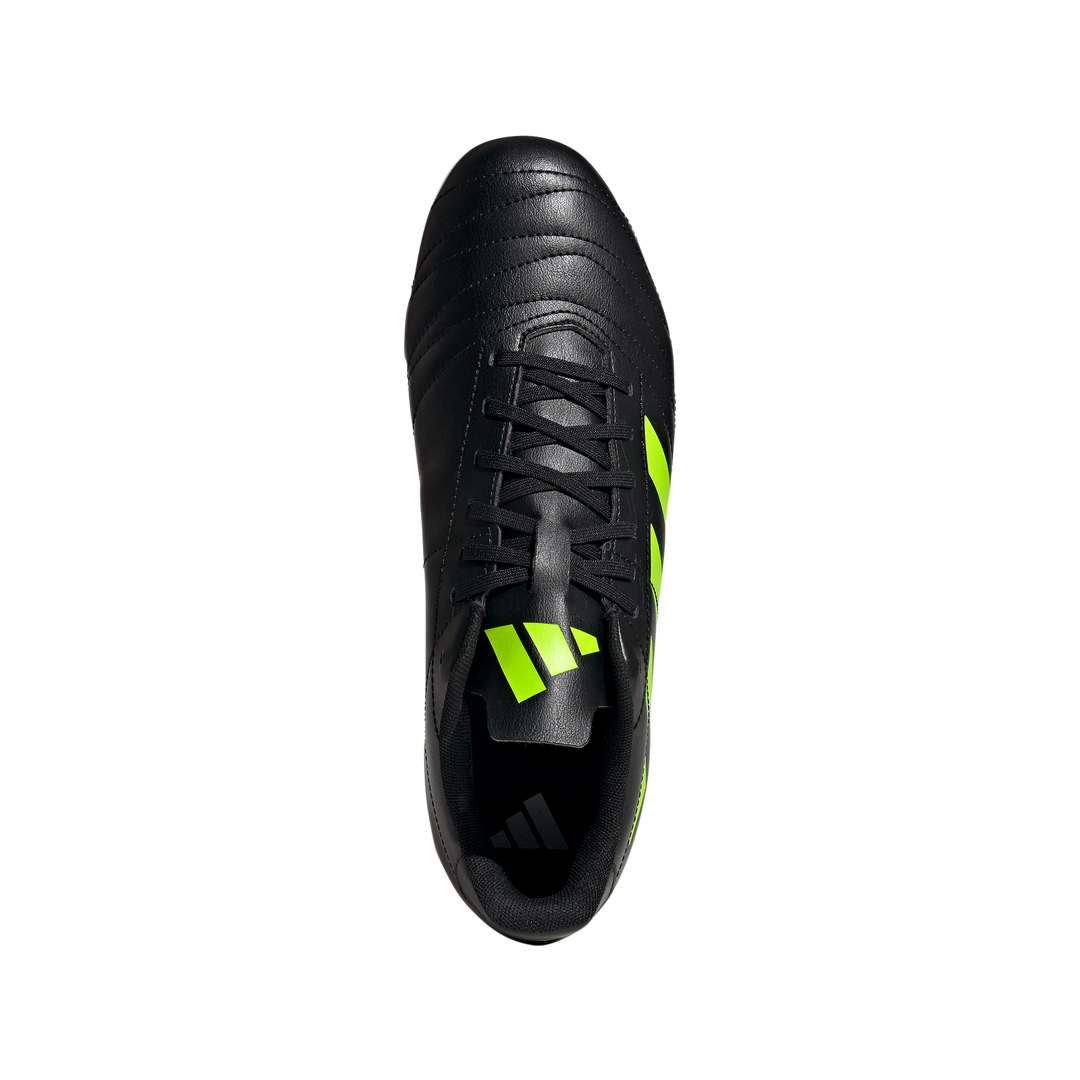 adidas Kakari SG Rugby Boots Black