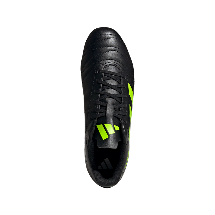adidas Kakari SG Rugby Boots Black