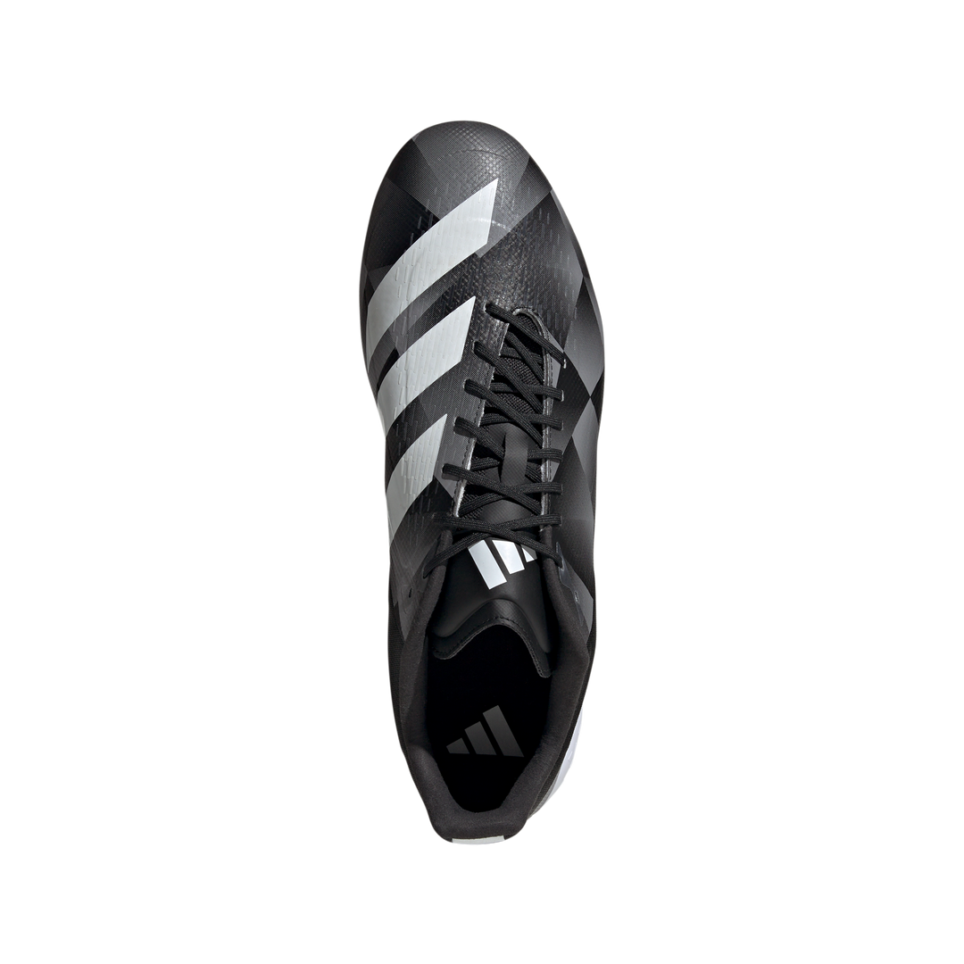 Adidas Adizero RS15 Ultimate SG Rugby Schoenen