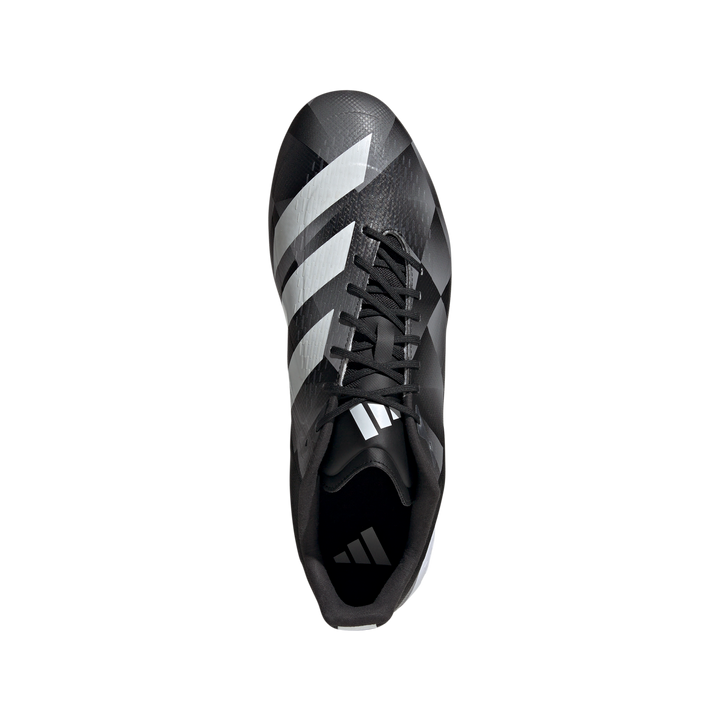 Adidas Adizero RS15 Ultimate SG Rugby Schoenen