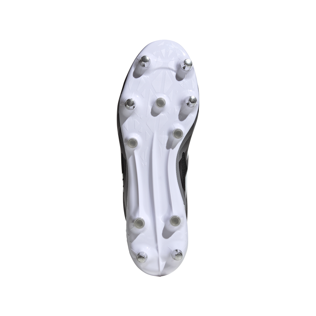 Adidas Adizero RS15 Ultimate SG Rugby Schoenen
