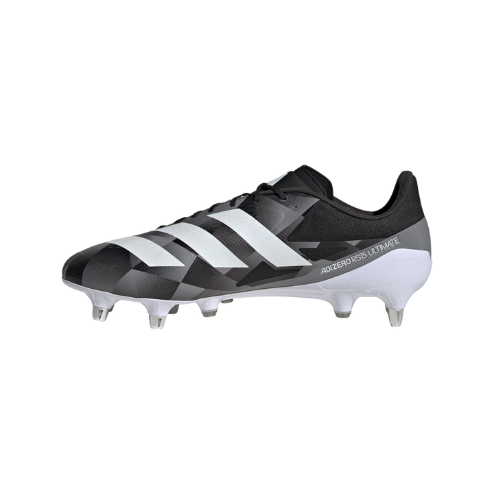 Adidas Adizero RS15 Ultimate SG Rugby Schoenen