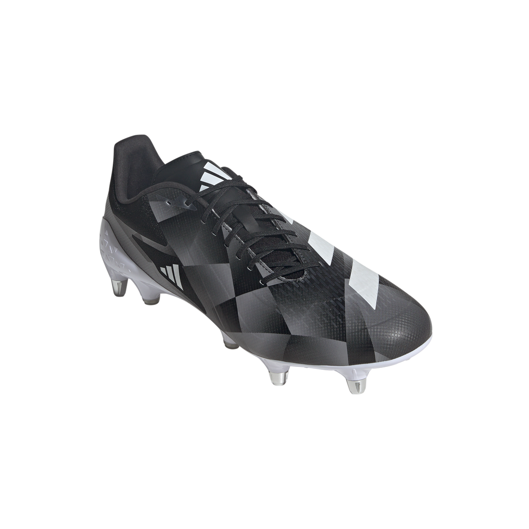 Adidas Adizero RS15 Ultimate SG Rugby Schoenen