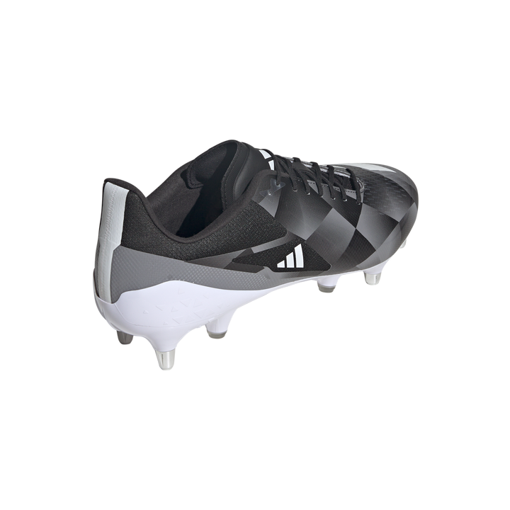 Adidas Adizero RS15 Ultimate SG Rugby Schoenen