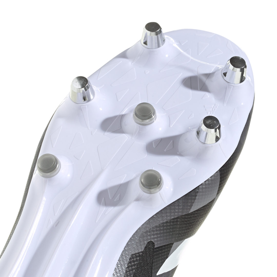 Adidas Adizero RS15 Ultimate SG Rugby Schoenen