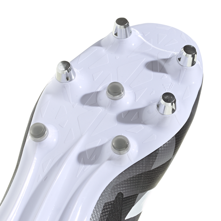 Adidas Adizero RS15 Ultimate SG Rugby Schoenen
