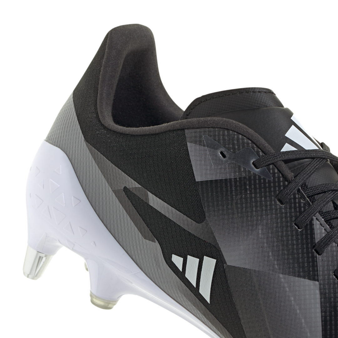 Adidas Adizero RS15 Ultimate SG Rugby Schoenen