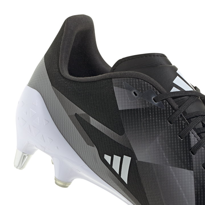 Adidas Adizero RS15 Ultimate SG Rugby Schoenen