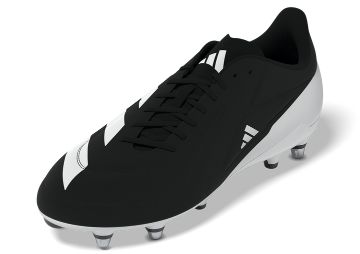 Adidas RS15 SG Rugby Schoenen