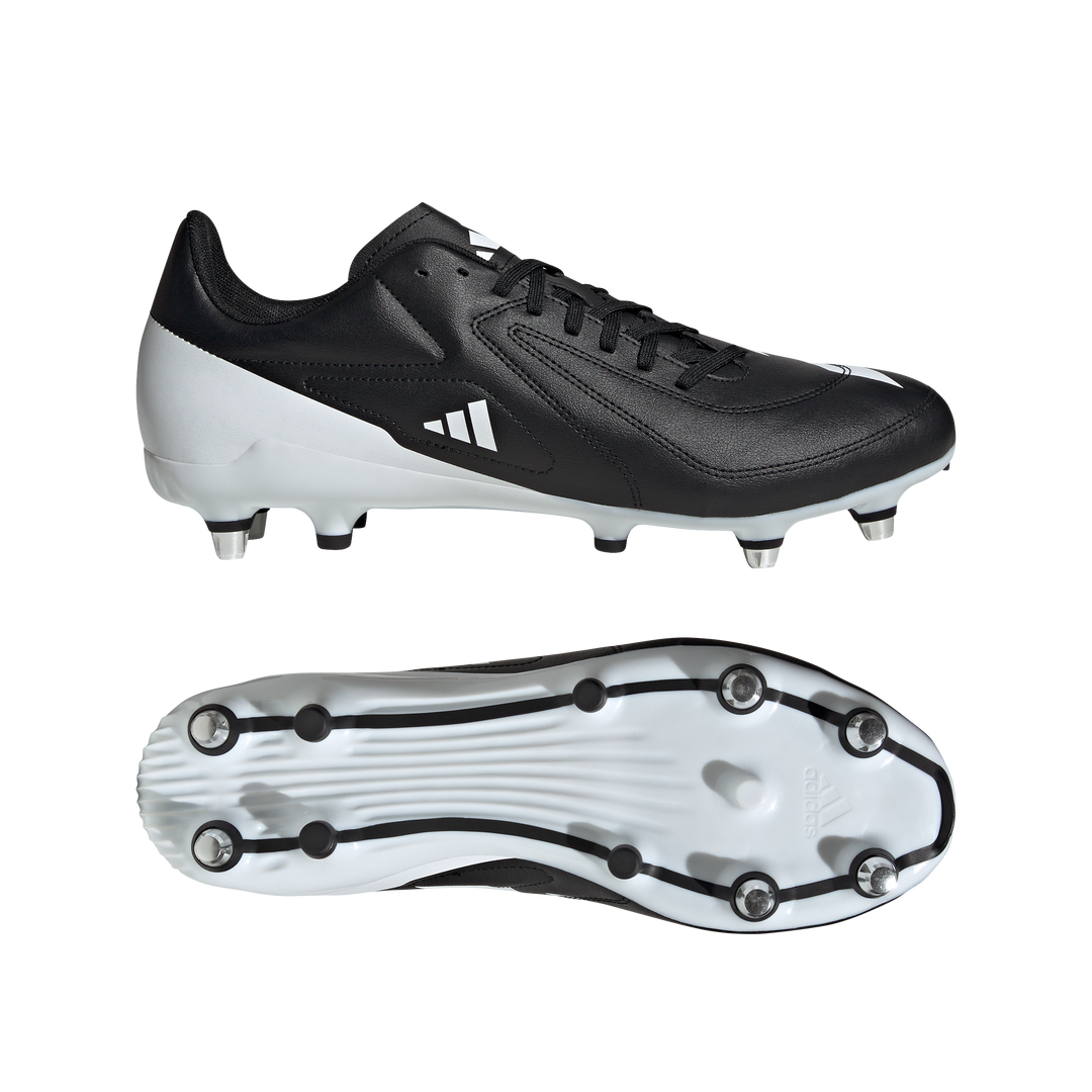 Adidas RS15 SG Rugby Schoenen