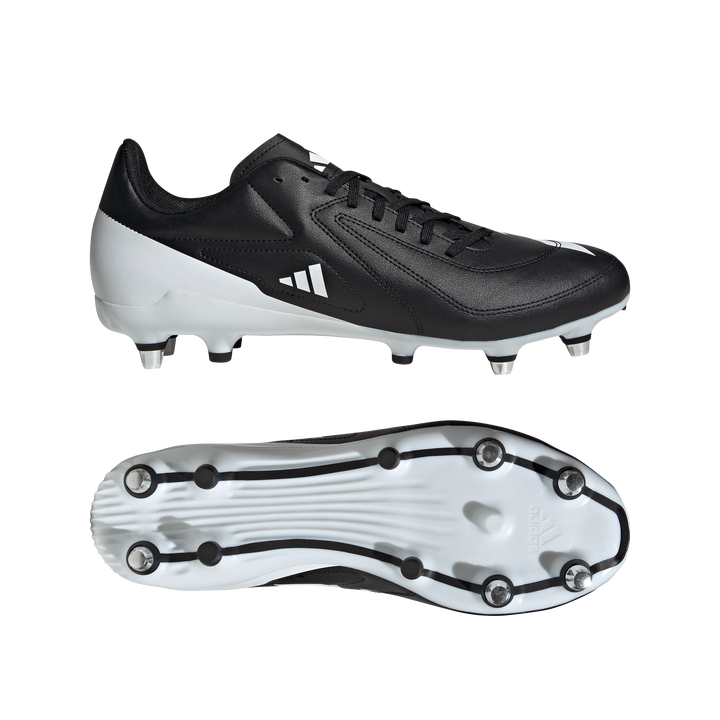 Adidas RS15 SG Rugby Schoenen