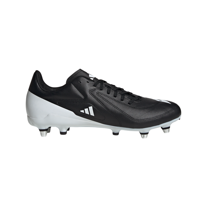 Adidas RS15 SG Rugby Schoenen